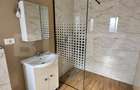 Casa tip duplex Mosnita Noua 3 camere