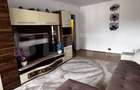 Apartament 3 camere, 67 mp, zona Ultracentral