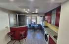 Vand apartament 2 camere Micro 4 et.2 - 9