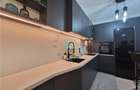 Penthouse, Qualis 2, Tractorul - 6