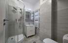 Promo Apartament 3 camere de inchirat Rond OMV Pipera - 14