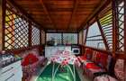 Casa familiala zona centrala Turda, cu 8 camere, fără comision!! - 30