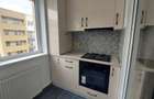Studio prima închiriere | Metrou Apărătorii Patriei | Parcare inclusă - 5