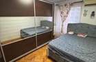 Apartament 2 camere Piata Romana 1 minut metrou-etaj 3 - 5