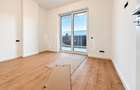 Apartament 3 camere de vanzare in Centru, Cluj Napoca - 5