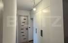 Apartament 3 camere, 78 mp, zona S-uri (1 Mai) - 7