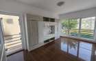 Casa duplex finisata/partial mobilata de vanzare/schimb, str Prof. Ioan Rus! - 2
