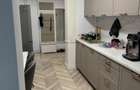 Apartament 3 Camere - Dristor - Renovat Lux - 5