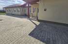 Casa 3 camere, 90 mp, 500 mp teren, cartier Unirii - 3