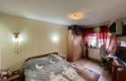 Apartament de inchiriat cu 2 camere, str Vulturului - 9