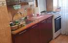 Apartament 3 camere Vergului-Morarilor la metrou - 5