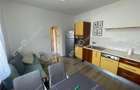 Apartament cu 1 camera la casa curte proprie zona Piata Cluj Sibiu - 2