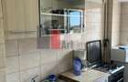 apartament 2 camere Drumul Taberei - 5
