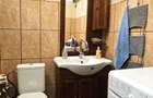 Casa cu livada, piscina si teren de 1600 mp, Piatra Neamt-zona Ciritei - 13