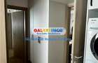 Inchiriere apartament 4 camere mobilat Baneasa Greenfield Residence - 12