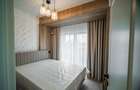 VILA 4 CAMERE - OTOPENI - COMISION 0% - 19