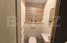 Apartament 2 camere – 52 mp – Centru Istoric Brașov - 9