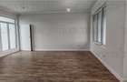 Vila stil mediteraneean, moderna, cu 4 camere ( parter ) si curte generoasa 400m - 6