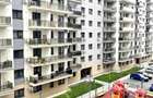 Complex Hils Pallady -  Apartament 2 camere - mobilat modern -  NOU -loc parcare - 11