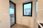 2 Camere Premium | Etaj 10/10 | Parcare | Cortina North - Pipera - 19