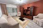 Apartament 3 camere. - 8