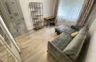 Apartament 3 camere, etaj 2, parcare, bloc cu lift, zona Edgar Quinet - 4
