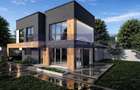 📍 Pantelimon Oraș | 350 m de lac | 2.663 mp | Pentru 12 vile = Afacere la cheie - 2