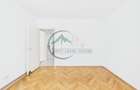 Apartament 2 camere, etaj intermediar, Gemenii, Comision 0 - 14