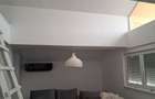 🏡 BRASADAS vinde U R G E N T  DUPLEX in cart. PRIETENIA. - 11