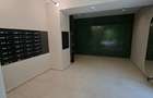 Prima inchiriere, apartament cu gradina si parcare subterana - 6