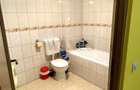 Apartament de 2 camere, 52 mp utili, Zona Oașului Iris - 6