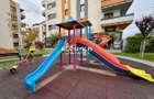 Apartament 2 Camere  | 48mp | Loc Parcare | Grandis Residence - 21