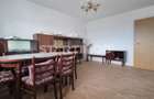 Apartament 2 camere zona centrala Rasnov - 13