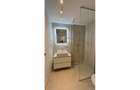 REA1029911 Apartament 3 camere I Bloc Nou 2026 I Bucurestii Noi