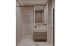 REA1026546 Apartament modern 3 camere I Zona Aviatiei I Canton 71 - 9