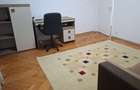De închiriat apartament cu 2 camere  -ultracentral Iași  - 2