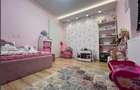 Apartament 3 camere,modern si spatios ,cu 2 locuri de parcare - 8