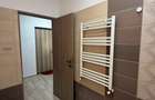 Apt. 2 camere,bloc 2017,Fundeni Residence,Str. Drumul Garii,2 km spital Fundeni - 23