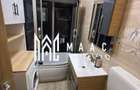 Apartament 3 camere | 53MPU | Balcon | Parter | Terezian - 5