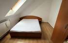 Apartament 2 camere Mihai Viteazul - 7