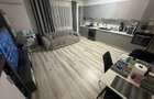 AP. 3 CAMERE DRUMUL GARII, MOBILAT/UTILAT, LOC PARCARE, COMISION 0% - 1