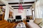 Casa individuala de vanzare cu 5 camere-210 mp utili-540 mp teren! - 26