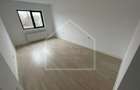 Apartament 4 camere | Jolie Ville | Curte Proprie 100mp - 6