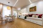 Apartament 2 camere | Centrală proprie | Ultracentral | Malul Begăi - 4
