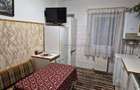 Apartament 2 camere+pivnita, decomandat, Strada Nicolae Iorga. - 5