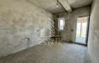 Duplex cu 4camere si dressing, despartit prin bai, finisaje la alegere - 6