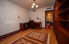 Apartament 3 camere | Almond Tree Residence - Domenii | Eleganță și Rafinament