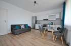 Prelungirea Ghencea-Strada Funigeilor, Apartament 3 camere,Bloc 2020,Loc Parcare - 5