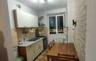 2 Camere de inchiriat | P-ta Unirii | Metrou | Ultracentral | Mobilat - 6