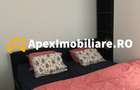 Apartament 3 camere de vanzare Baba Novac Belvedere | ApexImobiliare.ro - 7